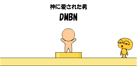 キャッチコピーチェッカー